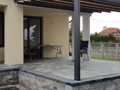 pergola-pro-001