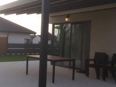 pergola-pro-029