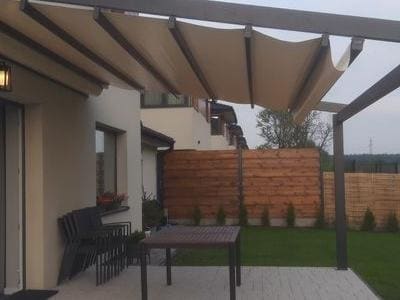 pergola-pro-030