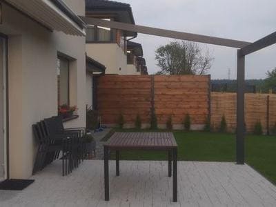 pergola-pro-033