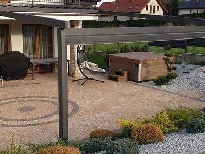 pergola-pro-052