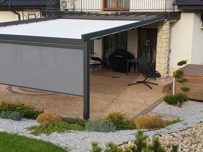 pergola-pro-054