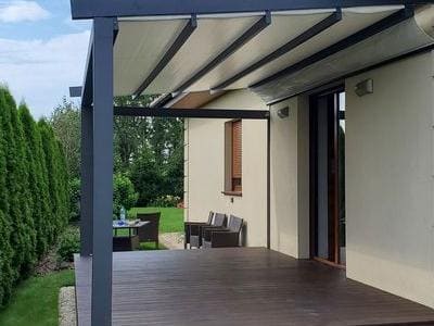 pergola-pro-081