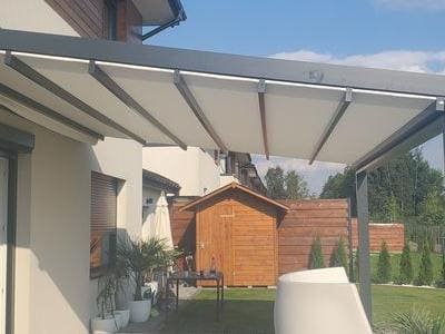 pergola-pro-086