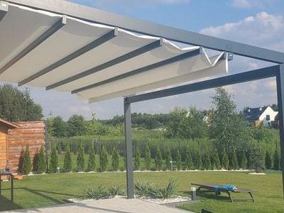 pergola-pro-088