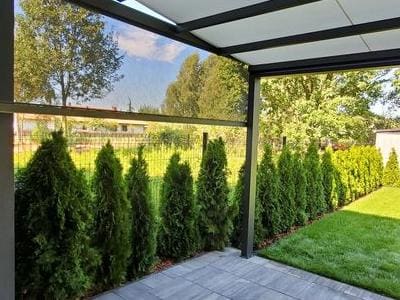 pergola-pro-104