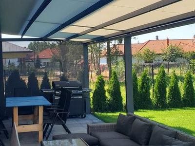 pergola-pro-105