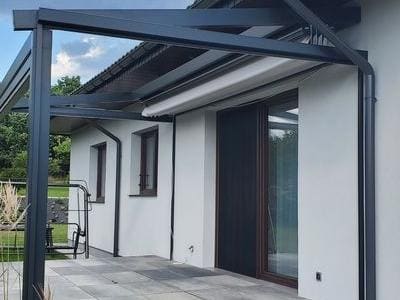 pergola-pro-106