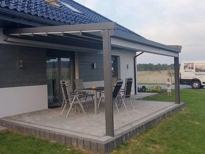 pergola-pro-117