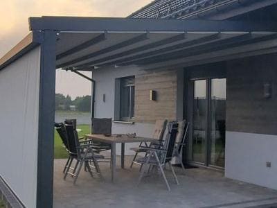 pergola-pro-119