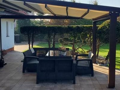 pergola-pro-125