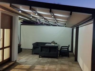 pergola-pro-129