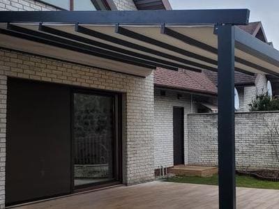 pergola-pro-141