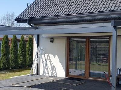 pergola-pro-148