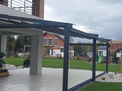 pergola-pro-151