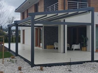 pergola-pro-152