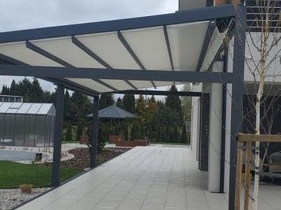 pergola-pro-153