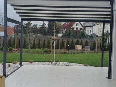 pergola-pro-154