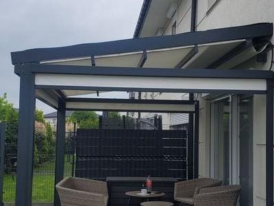 pergola-pro-167