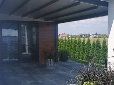 pergola-pro-177