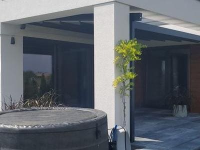 pergola-pro-178