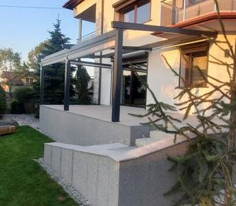 pergola-pro-183