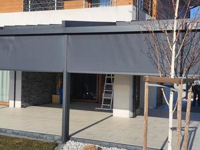 pergola-pro-186