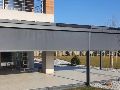 pergola-pro-188