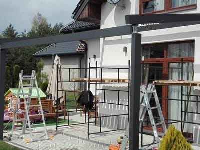 pergola-pro-210