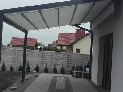 pergola-pro-219