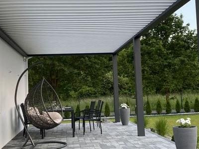 pergola-pro-230