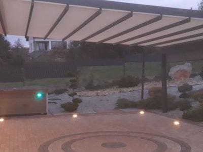 pergola-pro-252