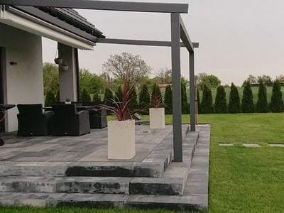 pergola-pro-264