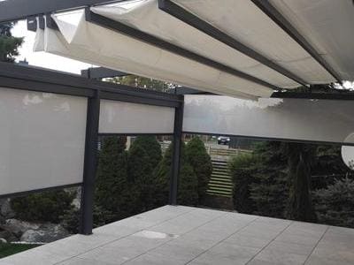 pergola-pro-282