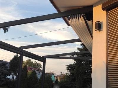 pergola-pro-284