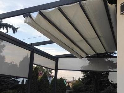 pergola-pro-292