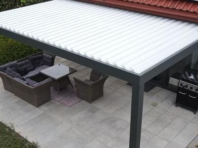 pergola-pro-309