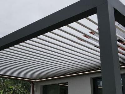 pergola-pro-310