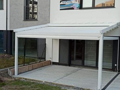 pergola-pro-319