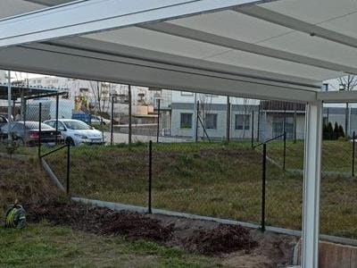 pergola-pro-320