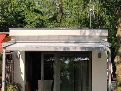 pergola-pro-330