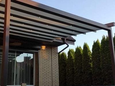 pergola-pro-331