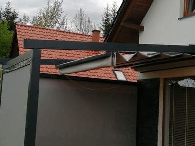 pergola-pro-336