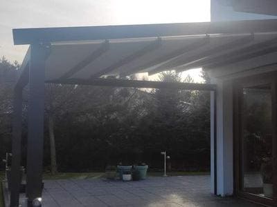 pergola-pro-337