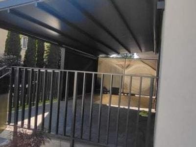 pergola-pro-344