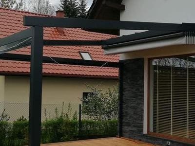 pergola-pro-349