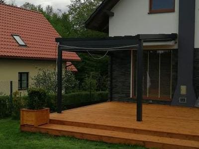 pergola-pro-351