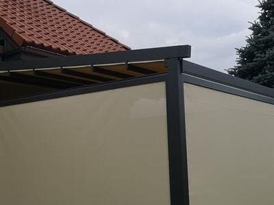 pergola-pro-359