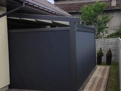 pergola-pro-361