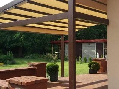 pergola-pro-370